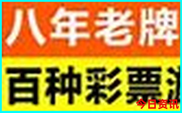 夏季避暑旅游地有哪些推荐